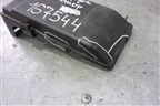 Блок предохранителей подкапотный (919503K540) для Hyundai Sonata NF с 2005г