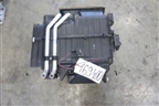 Корпус отопителя (под радиатор) для Hyundai Santa Fe с 2000-2012г (Classic) (Санта Фе)