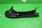 Обшивка двери багажника (левая) (817303Z000) для Hyundai i40 с 2011г