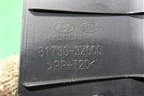 Обшивка двери багажника (левая) (817303Z000) для Hyundai i40 с 2011г