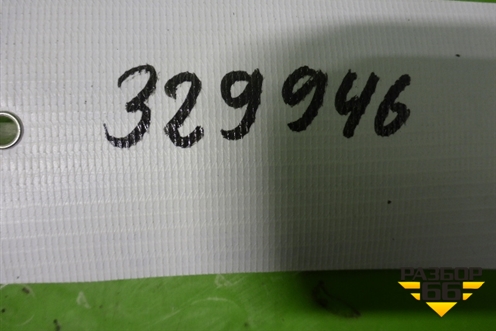 Накладка заднего бампера (до 2012г) (5216260040) для Toyota Land Cruiser (200) с 2008г (Ленд Крузер) Накладка заднего бампера (до 2012г) (5216260040) для Toyota Land Cruiser (200) с 2008г (Ленд Крузер)