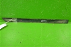 Накладка двери задней левой (седан) (7574202140) для Toyota Corolla (E12) с 2001-2007г