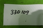Датчик AIR BAG (8983102050) для Toyota Corolla (E12) с 2001-2007г