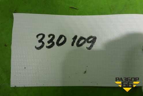 Датчик AIR BAG (8983102050) для Toyota Corolla (E12) с 2001-2007г