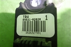 Датчик AIR BAG (8983102020) для Toyota Corolla (E12) с 2001-2007г
