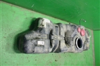 Бак топливный (TDI) (7711135410) для Toyota Land Cruiser Prado(150) с 2009г