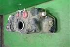 Бак топливный (TDI) (7711135410) для Toyota Land Cruiser Prado(150) с 2009г