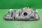 Бак топливный (TDI) (7711135410) для Toyota Land Cruiser Prado(150) с 2009г