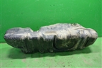 Бак топливный (TDI) (7711135410) для Toyota Land Cruiser Prado(150) с 2009г