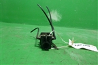 Распределитель воздуха для MAN  TGS с 2007г
