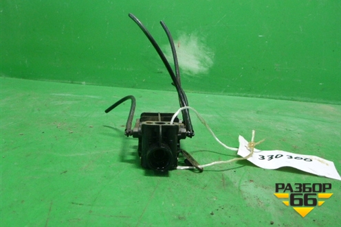 Распределитель воздуха для MAN  TGS с 2007г