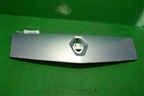 Решетка радиатора (до 2013г) (8200499017) для Renault Kangoo с 2008г