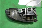 Ручка внутренняя двери задней правой для Subaru Impreza (GG-GD) с 2000-2007г (Импреза)