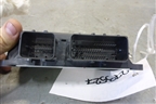 Блок управления AIR BAG (новый) (13574896) для Opel Astra J с 2009г