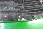 Решетка радиатора (до 2014г) (863523W000) для Kia Sportage с 2010-2015г