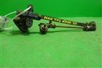Датчик уровня пола для MAN  TGS с 2007г