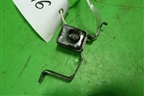Датчик AIR BAG (задний левый) (G484948020) (G484948010) для Lexus RX 300/330/350 с 2003-2009г