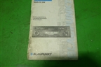 Книга по автомобилю (по аудио системе) для MAN  TGA 4-Series  с 2000-2008г