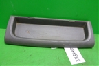 Карман (на консоль) (81617016308) для MAN  TGS с 2007г