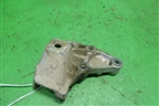 Кронштейн двигателя правый (1.8л EW7A) (9647029580) для Peugeot 407 с 2004г