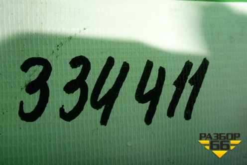 Осушитель системы кондиционирования (81619106045) для MAN  TGS с 2007г