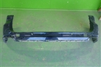 Бампер задний (под парктроник) (51127294392) для BMW X5 F15 с 2013г