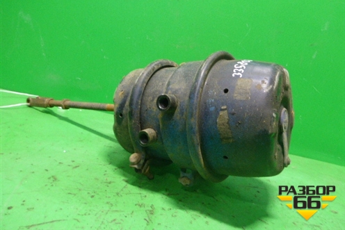 Энергоаккумулятор 16/16 дисковый тормоз saf. Энергоаккумулятор саф 16/24. Энергоаккумулятор bpw 24/30. Энергоаккумулятор type 30 saf. Энергоаккумулятор 16/24 дисковый.