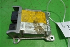 Блок управления AIR BAG (2M5T14B056BD) для Ford Focus 1 с 1998-2004г