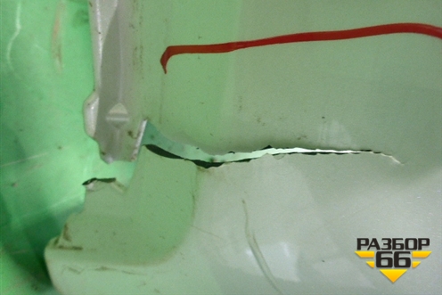 Бампер передний (до 2017г под парктроник и омыватели) (5211978010) для Lexus NX 200 с 2014-2021г (НХ) Бампер передний (до 2017г под парктроник и омыватели) (5211978010) для Lexus NX 200 с 2014-2021г (НХ)