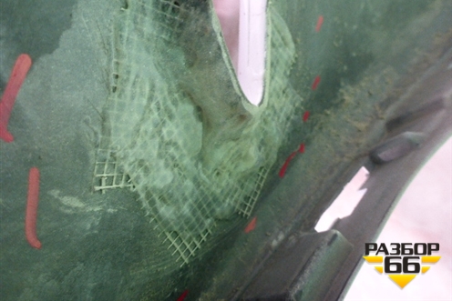 Бампер передний (до 2017г под парктроник и омыватели) (5211978010) для Lexus NX 200 с 2014-2021г (НХ) Бампер передний (до 2017г под парктроник и омыватели) (5211978010) для Lexus NX 200 с 2014-2021г (НХ)