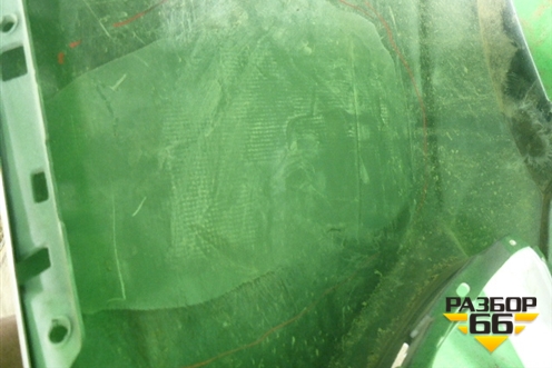 Бампер передний (до 2017г под парктроник и омыватели) (5211978010) для Lexus NX 200 с 2014-2021г (НХ) Бампер передний (до 2017г под парктроник и омыватели) (5211978010) для Lexus NX 200 с 2014-2021г (НХ)