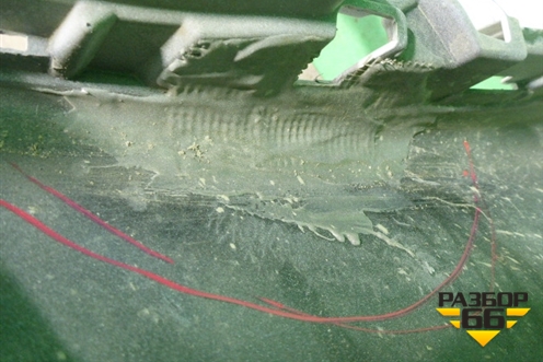 Бампер передний (до 2017г под парктроник и омыватели) (5211978010) для Lexus NX 200 с 2014-2021г (НХ) Бампер передний (до 2017г под парктроник и омыватели) (5211978010) для Lexus NX 200 с 2014-2021г (НХ)