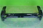 Бампер задний (до 2017г) (5215960500) для Toyota Land Cruiser Prado(150) с 2009г (Ленд Крузер Прадо)