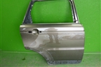 Дверь задняя правая (LR044228) для Land Rover Range Rover Sport с 2013-2022г