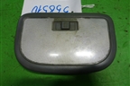 Плафон салонный центральный (06701203) для Geely Emgrand (EC7) с 2009-2016г