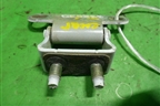 Петля двери багажника (6203335) для Geely Emgrand (EC7) с 2009-2016г