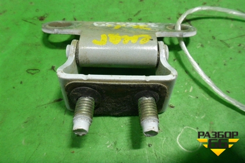 Петля двери багажника (6203335) для Geely Emgrand (EC7) с 2009-2016г