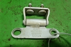 Петля двери багажника (6203335) для Geely Emgrand (EC7) с 2009-2016г
