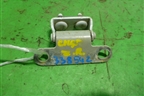 Петля двери багажника (6203335) для Geely Emgrand (EC7) с 2009-2016г