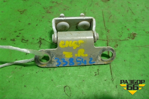 Петля двери багажника (6203335) для Geely Emgrand (EC7) с 2009-2016г