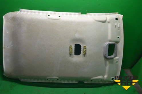 Обшивка потолка (хэтчбек) (1068003102) для Geely Emgrand (EC7) с 2009-2016г