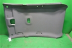 Обшивка потолка (хэтчбек) (1068003102) для Geely Emgrand (EC7) с 2009-2016г