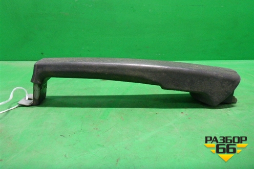 Ручка внутренняя  (На обшивку) (1525419) для Scania 4 Series с 1995-2005г