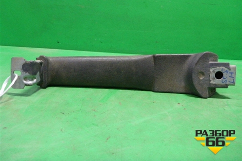 Ручка внутренняя  (На обшивку) (1525419) для Scania 4 Series с 1995-2005г