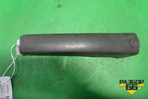 Ручка внутренняя  (На обшивку) (1525419) для Scania 4 Series с 1995-2005г