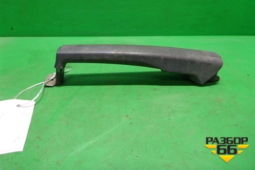 Ручка внутренняя  (На обшивку) (1525419) для Scania 4 Series с 1995-2005г