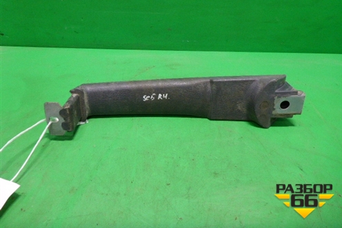 Ручка внутренняя  (На обшивку) (1525419) для Scania 4 Series с 1995-2005г