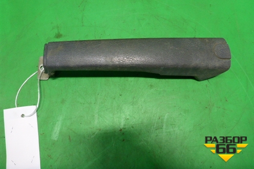 Ручка внутренняя  (На обшивку) (1525419) для Scania 4 Series с 1995-2005г