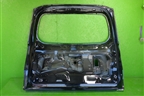 Дверь багажника без стекла (после 2013г до 2017г) (6700560F90) для Toyota Land Cruiser Prado(150) с 2009г