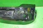 Бампер задний (5-ти дверный хэтчбек) (375768702) для Opel Astra H с 2004-2015г